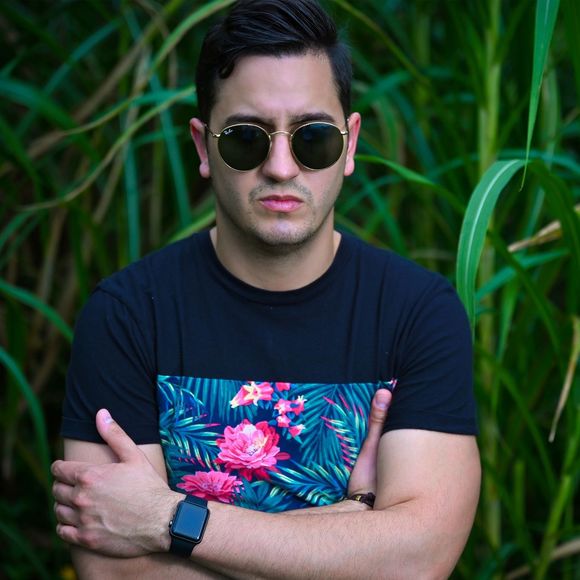 andyabreucastro